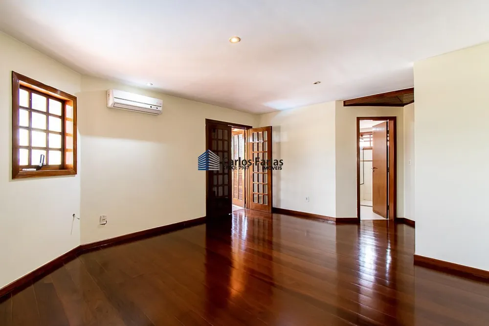 Casa, 5 quartos, 400 m² - Foto 17