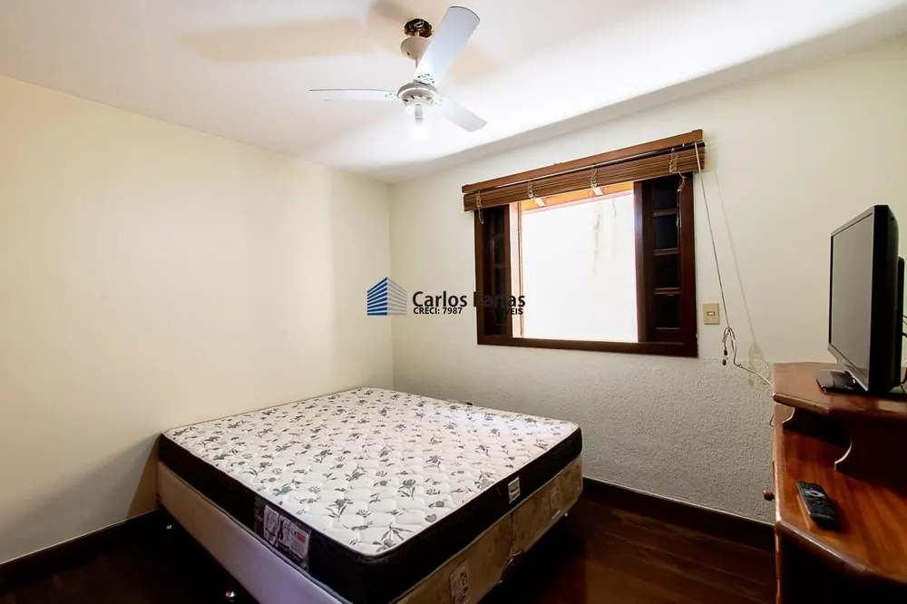 Casa, 5 quartos, 400 m² - Foto 5