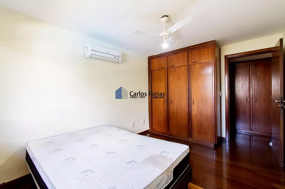 Casa, 5 quartos, 400 m² - Foto 4