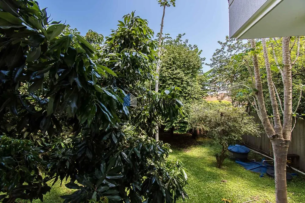 Casa, 5 quartos, 400 m² - Foto 7