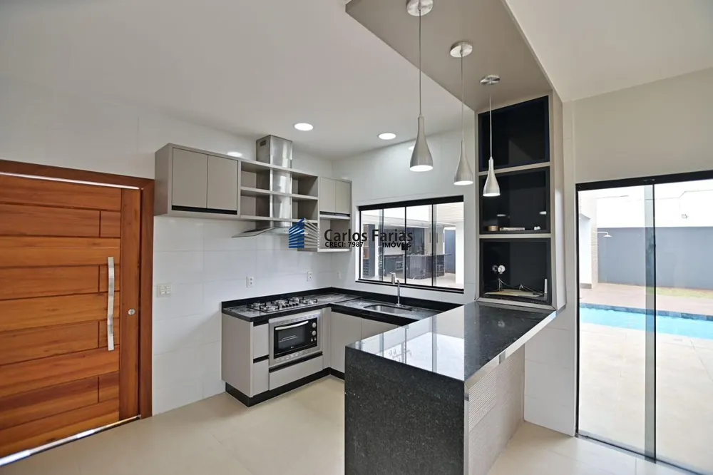 Casa de Condomínio, 2 quartos - Foto 3