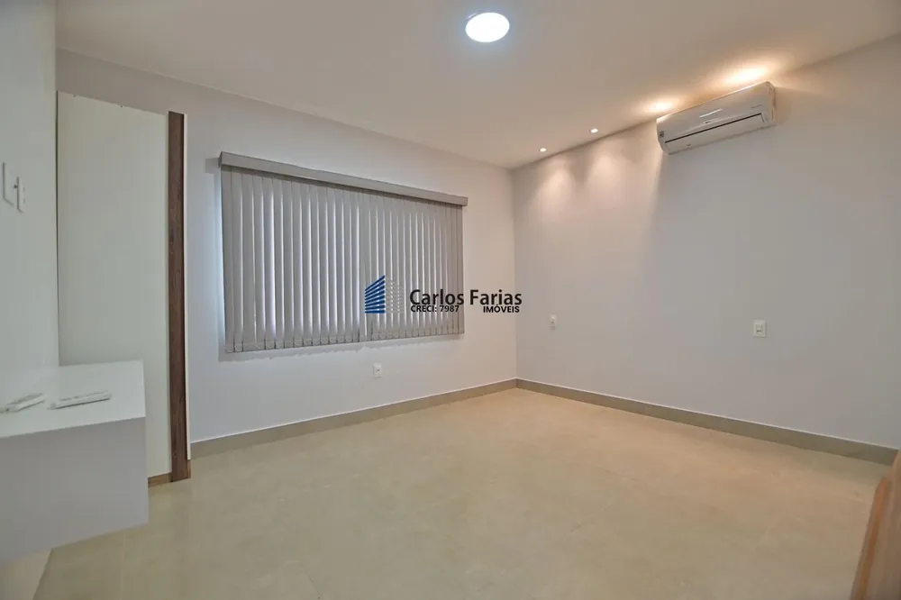 Casa de Condomínio, 2 quartos - Foto 1