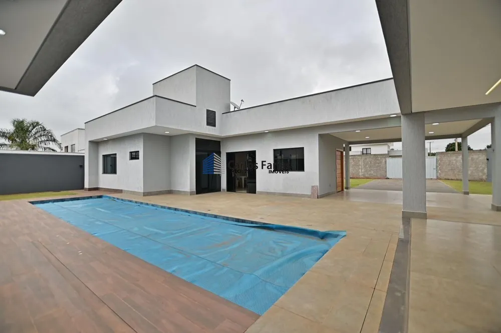 Casa de Condomínio, 2 quartos - Foto 2