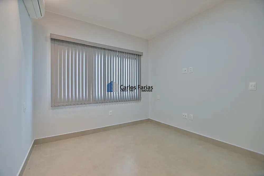 Casa de Condomínio, 2 quartos - Foto 7