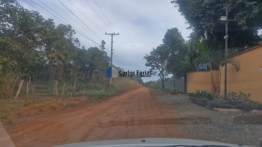 Chácara, 2 hectares - Foto 8