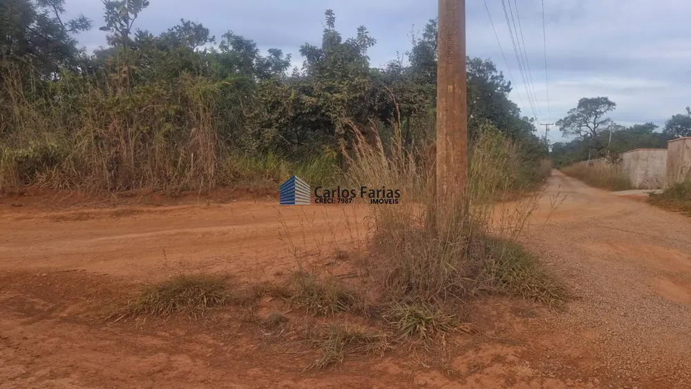 Chácara, 2 hectares - Foto 7