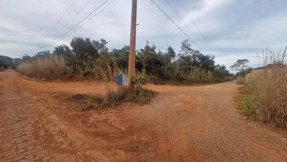 Chácara, 2 hectares - Foto 3