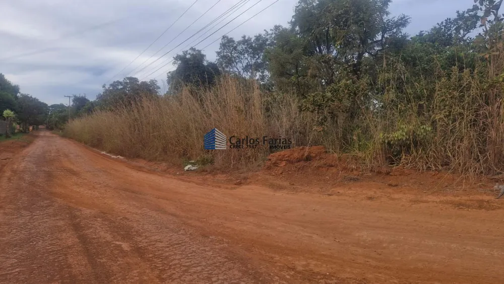 Chácara, 2 hectares - Foto 11