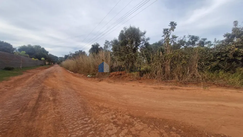 Chácara, 2 hectares - Foto 4