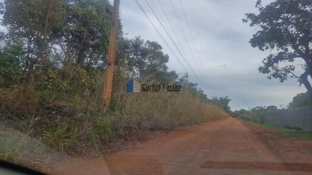 Chácara, 2 hectares - Foto 10