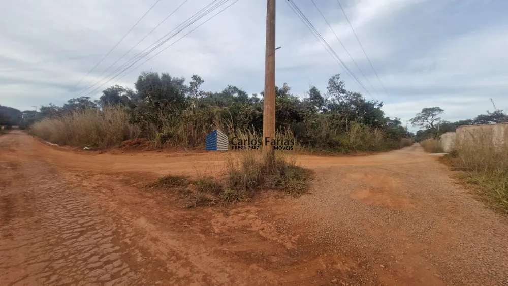 Chácara, 2 hectares - Foto 6