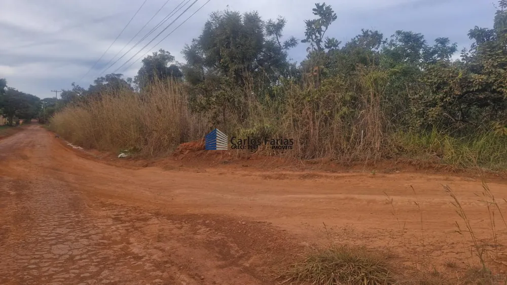 Chácara, 2 hectares - Foto 12