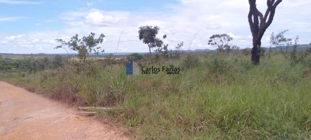 Chácara, 6 hectares - Foto 10
