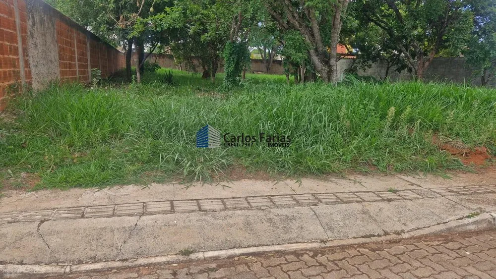 Terreno, 800 m² - Foto 2