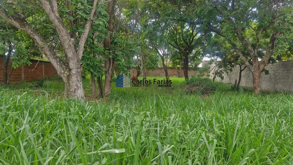 Terreno, 800 m² - Foto 9