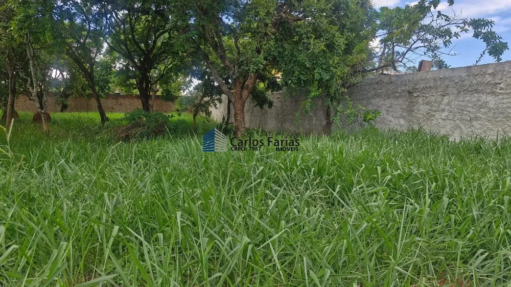 Terreno, 800 m² - Foto 4