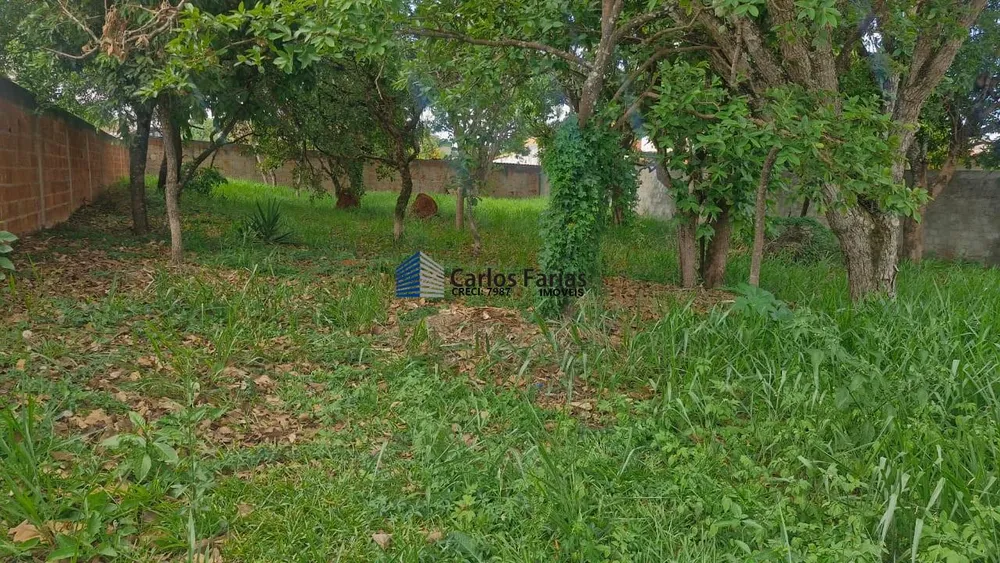 Terreno, 800 m² - Foto 8