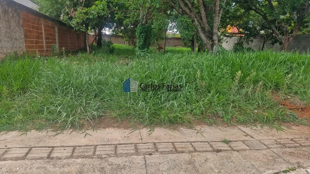 Terreno, 800 m² - Foto 6