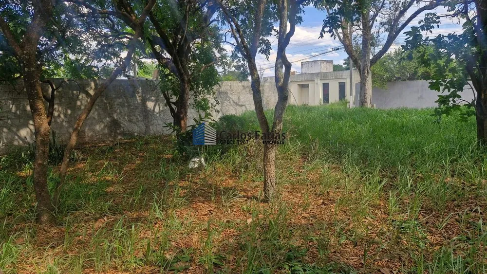 Terreno, 800 m² - Foto 13