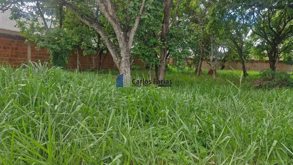 Terreno, 800 m² - Foto 3