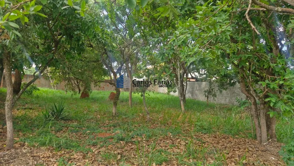 Terreno, 800 m² - Foto 15