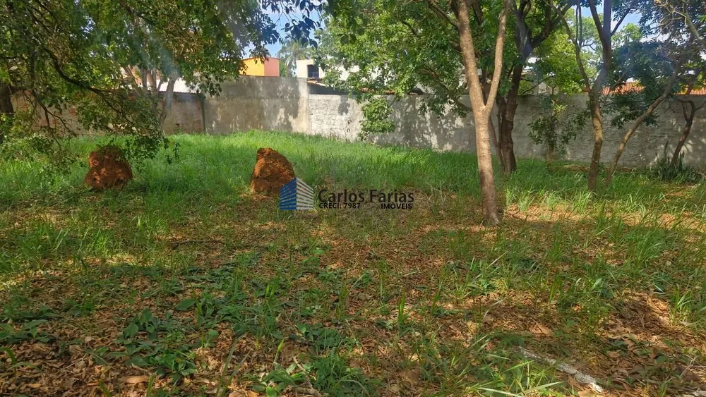 Terreno, 800 m² - Foto 4