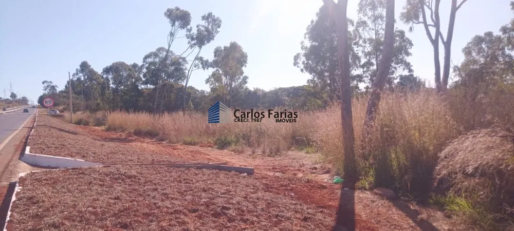 Sítio, 3 quartos, 4 hectares - Foto 7
