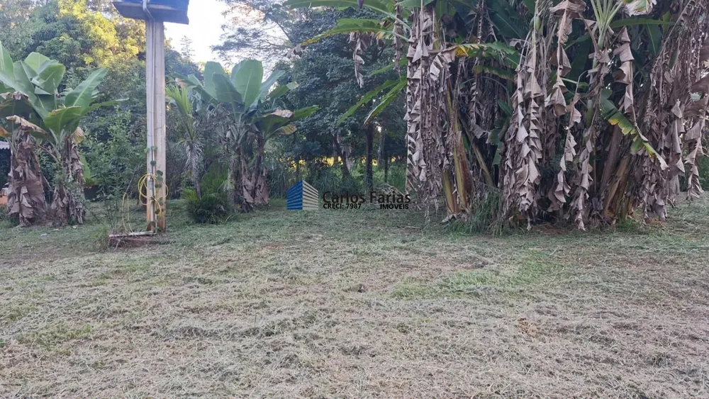 Sítio, 3 quartos, 3 hectares - Foto 13