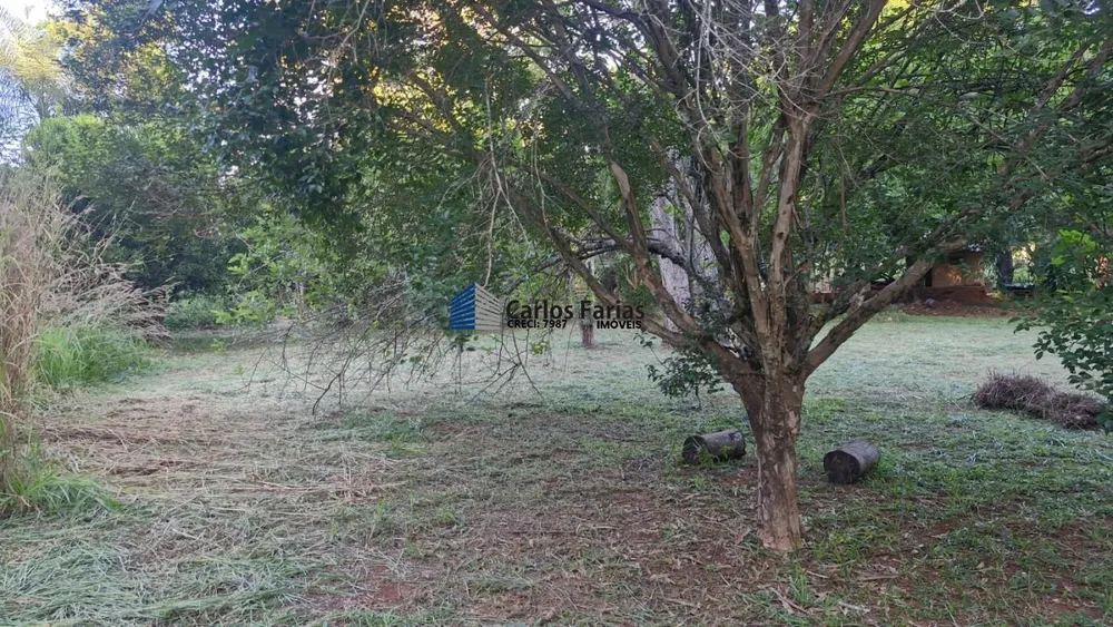 Chácara, 3 quartos, 3 hectares - Foto 7