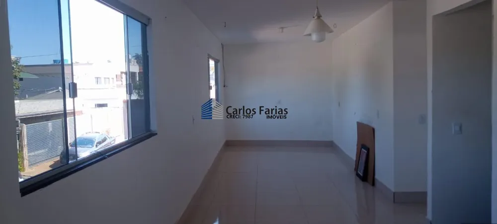 Casa de Condomínio, 5 quartos - Foto 8