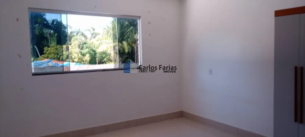 Casa de Condomínio, 5 quartos - Foto 7
