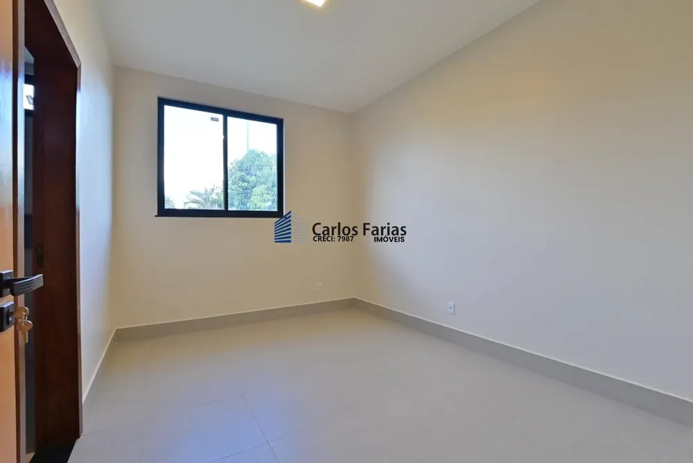 Casa de Condomínio, 3 quartos - Foto 15