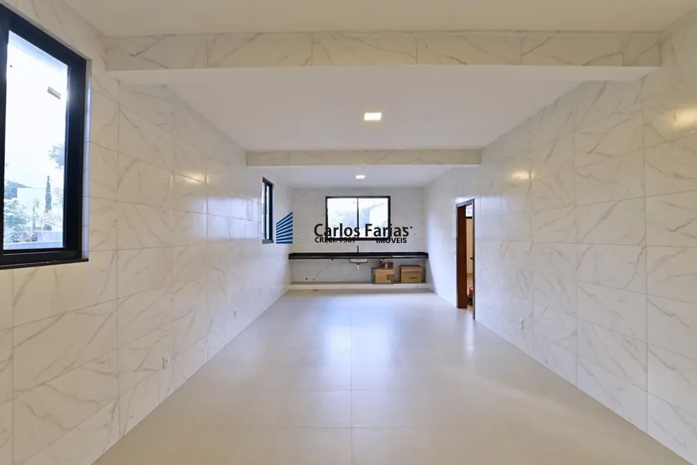 Casa de Condomínio, 3 quartos - Foto 11