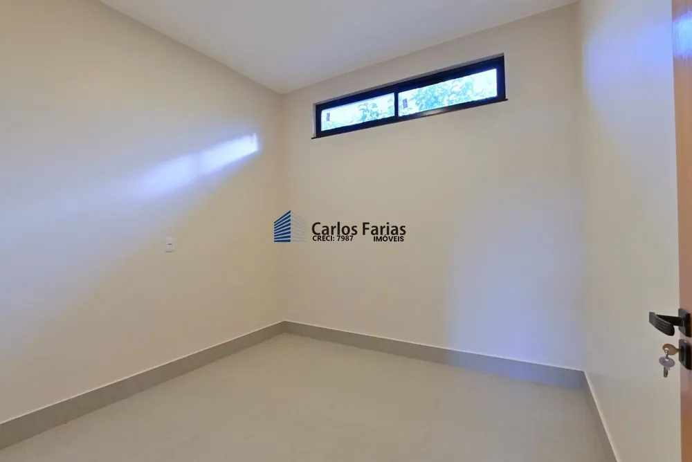 Casa de Condomínio, 3 quartos - Foto 12
