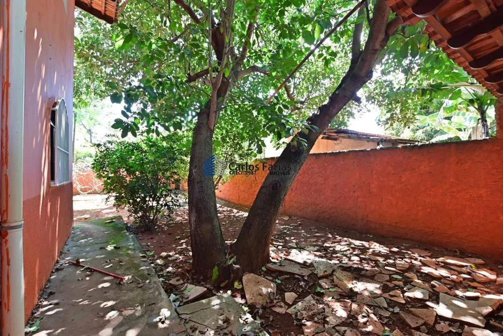 Casa de Condomínio, 6 quartos - Foto 9