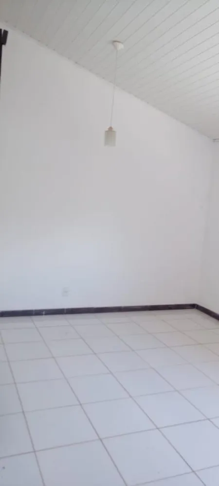 Casa de Condomínio, 6 quartos - Foto 14