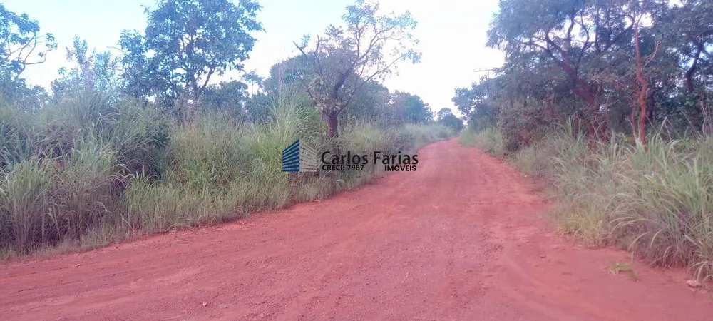 Chácara, 2 hectares - Foto 6
