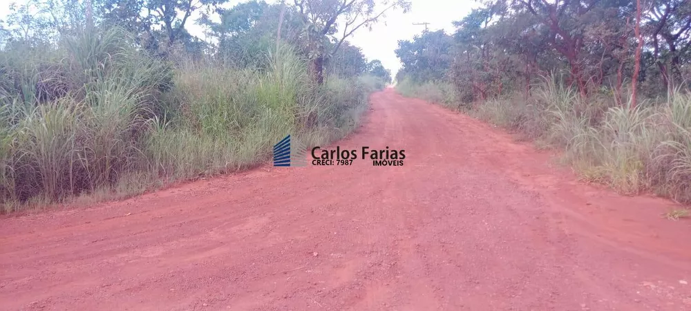 Chácara, 2 hectares - Foto 2