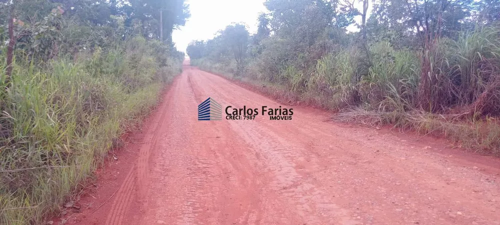 Chácara, 2 hectares - Foto 4