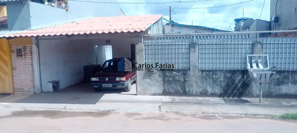 Casa, 3 quartos, 130 m² - Foto 14