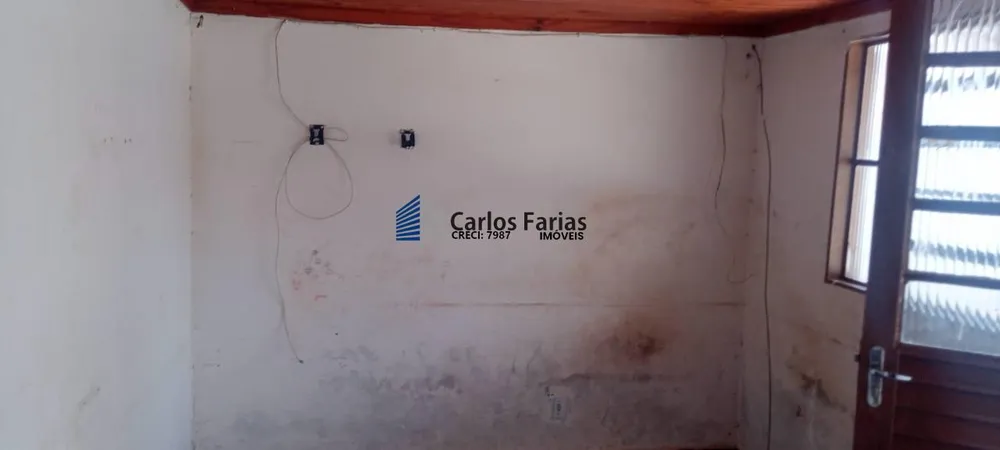 Casa, 3 quartos, 130 m² - Foto 13