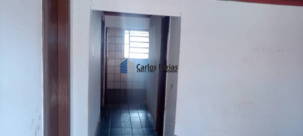 Casa, 3 quartos, 130 m² - Foto 11