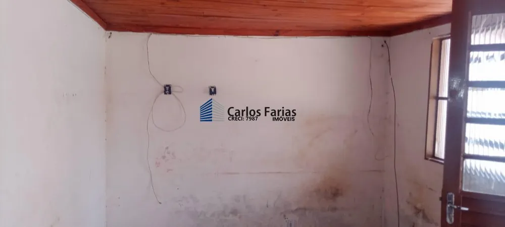 Casa, 3 quartos, 130 m² - Foto 8