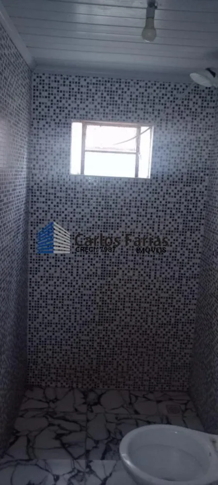 Casa, 3 quartos, 130 m² - Foto 5