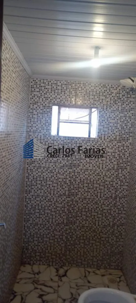 Casa, 3 quartos, 130 m² - Foto 6