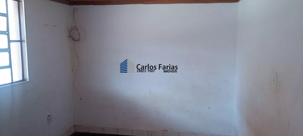 Casa, 3 quartos, 130 m² - Foto 4