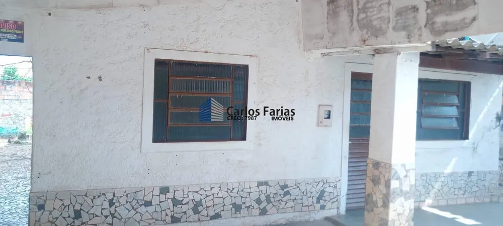 Casa, 3 quartos, 130 m² - Foto 16