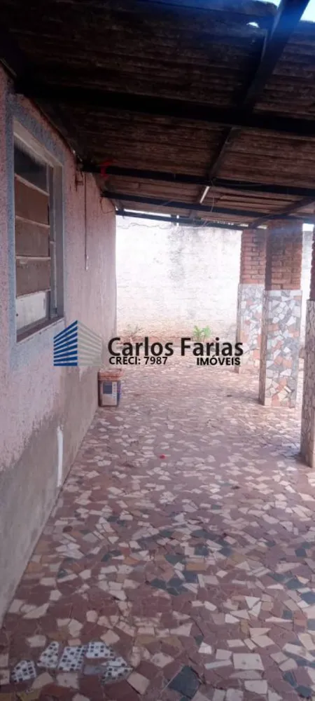 Casa, 3 quartos, 130 m² - Foto 3