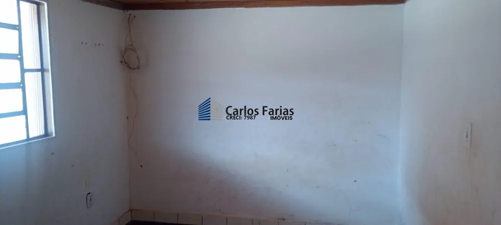 Casa, 3 quartos, 130 m² - Foto 9