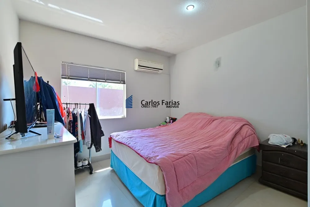 Casa de Condomínio, 3 quartos - Foto 9